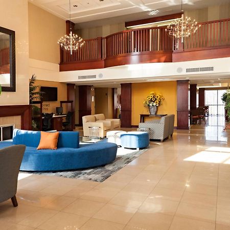 Fairfield Inn & Suites By Marriott סאמרסט מראה חיצוני תמונה
