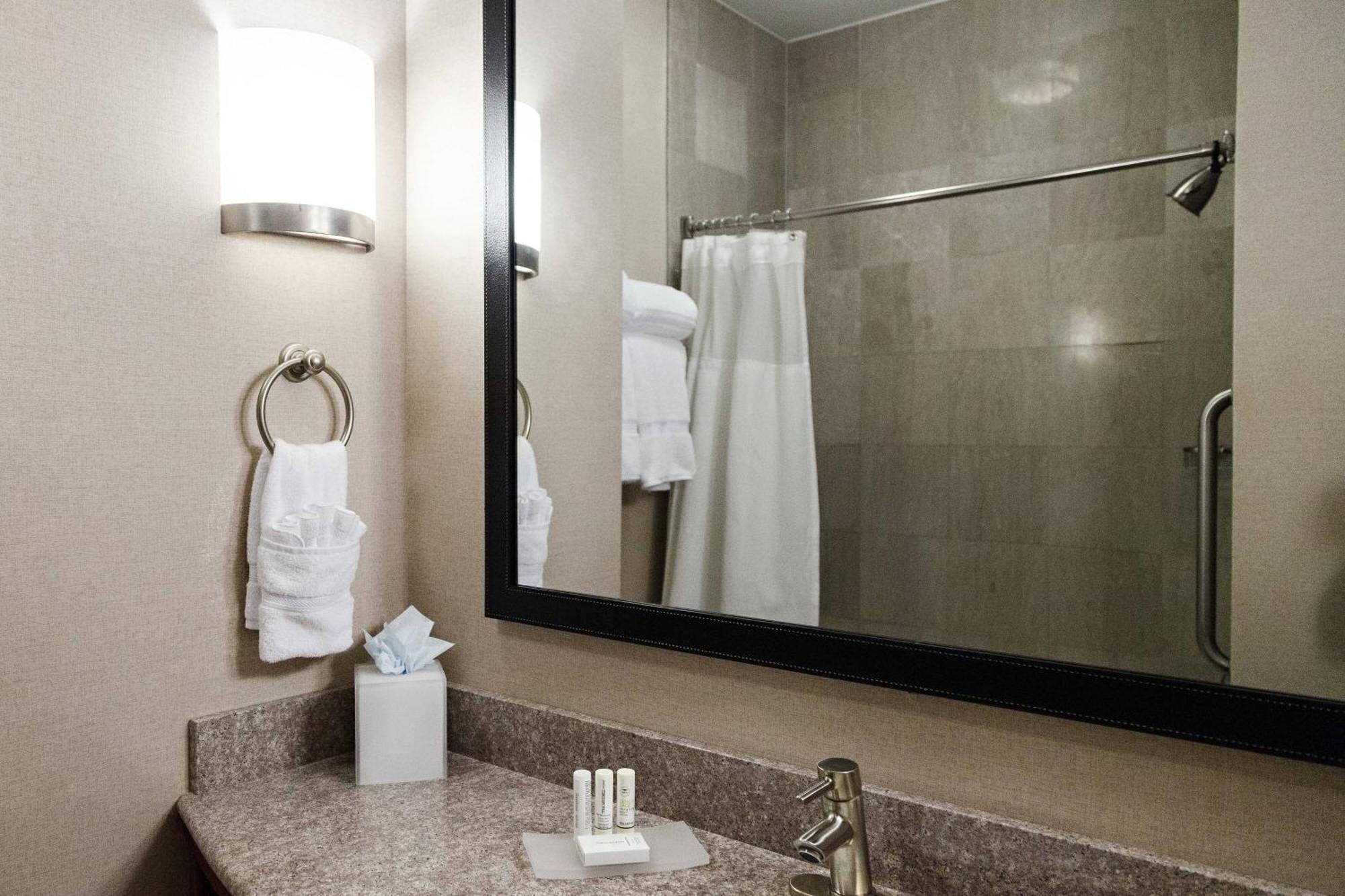 Fairfield Inn & Suites By Marriott סאמרסט מראה חיצוני תמונה