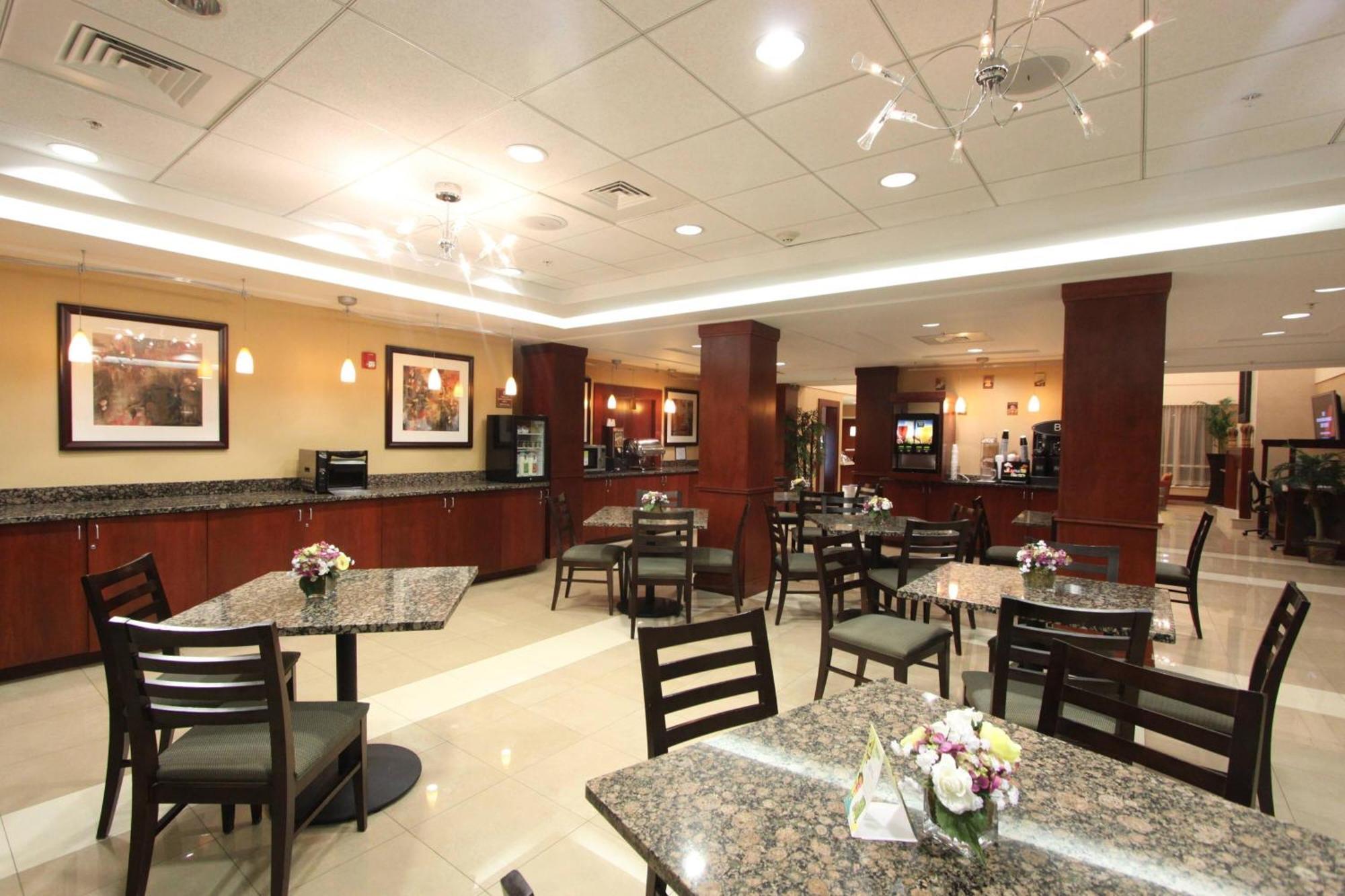 Fairfield Inn & Suites By Marriott סאמרסט מראה חיצוני תמונה