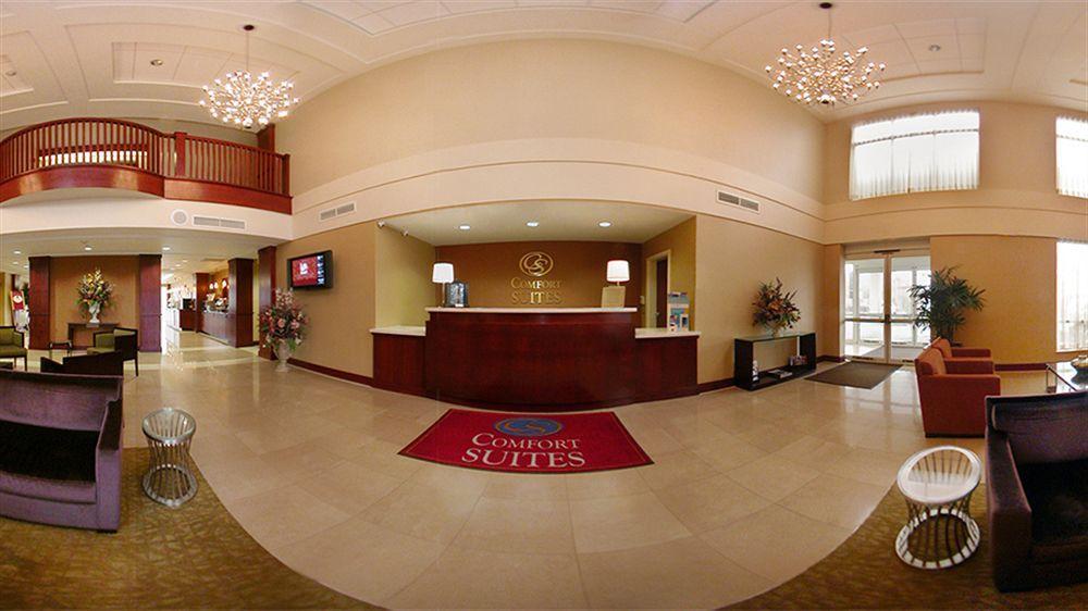 Fairfield Inn & Suites By Marriott סאמרסט מראה חיצוני תמונה