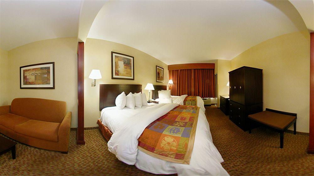 Fairfield Inn & Suites By Marriott סאמרסט מראה חיצוני תמונה