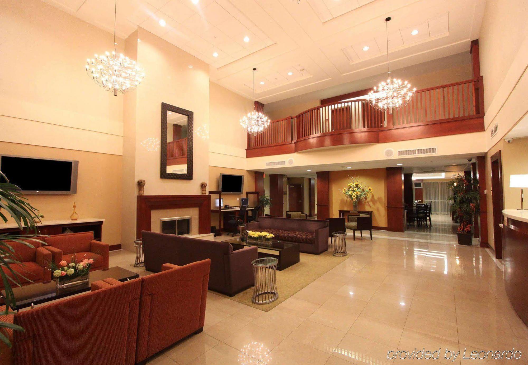 Fairfield Inn & Suites By Marriott סאמרסט מראה חיצוני תמונה
