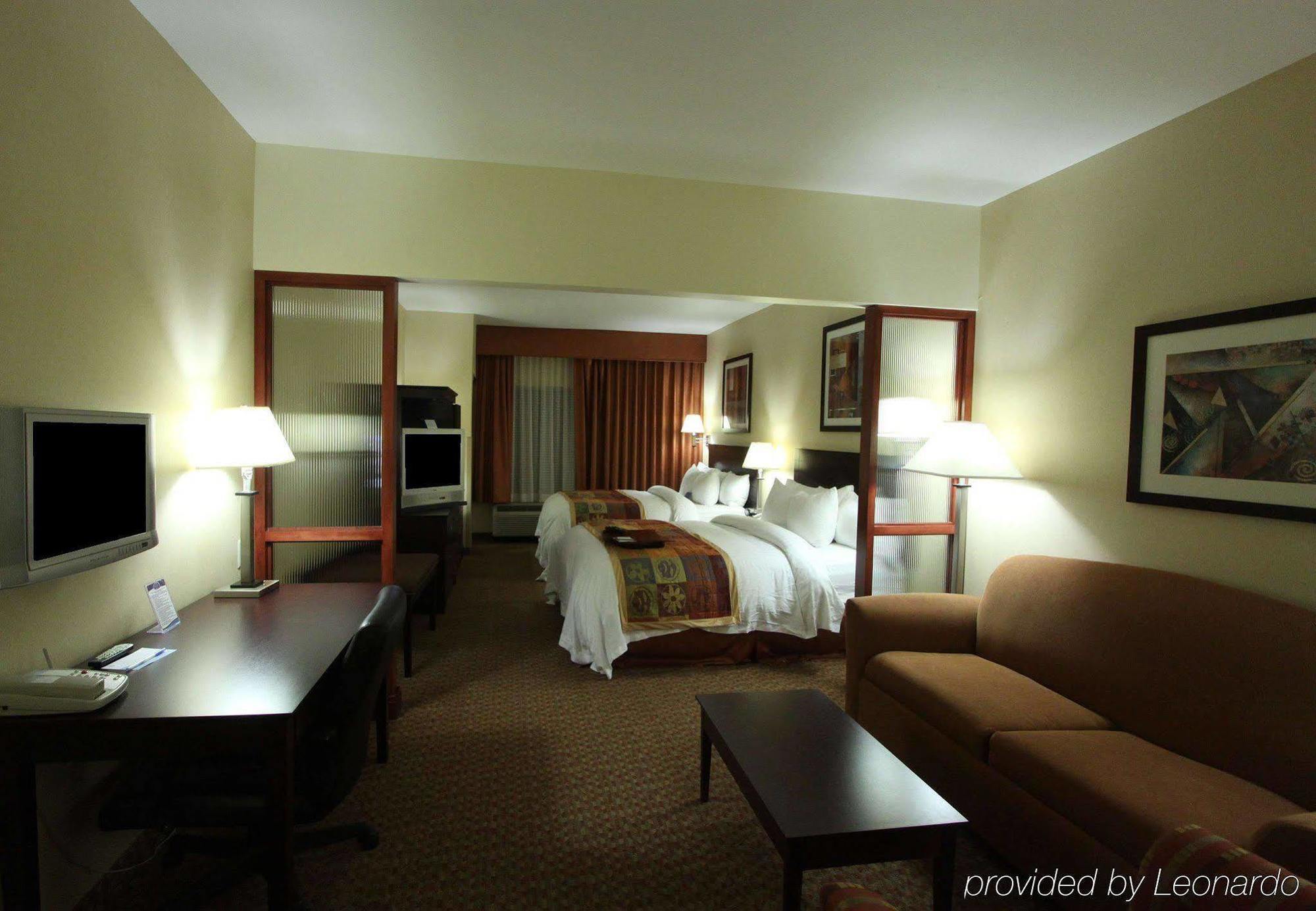 Fairfield Inn & Suites By Marriott סאמרסט מראה חיצוני תמונה