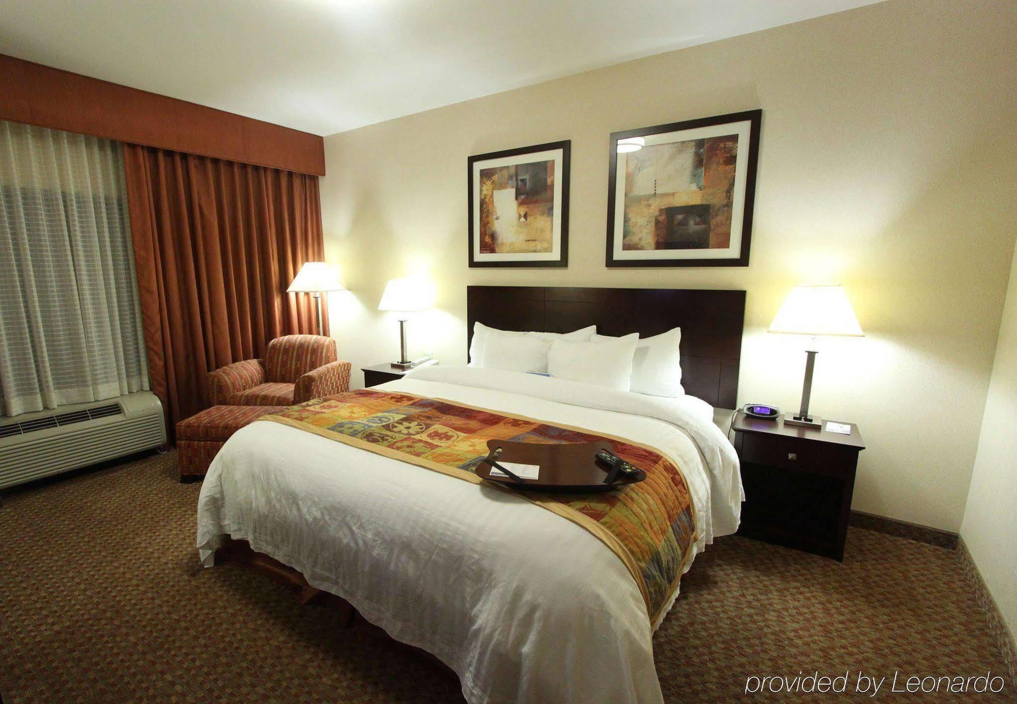 Fairfield Inn & Suites By Marriott סאמרסט מראה חיצוני תמונה