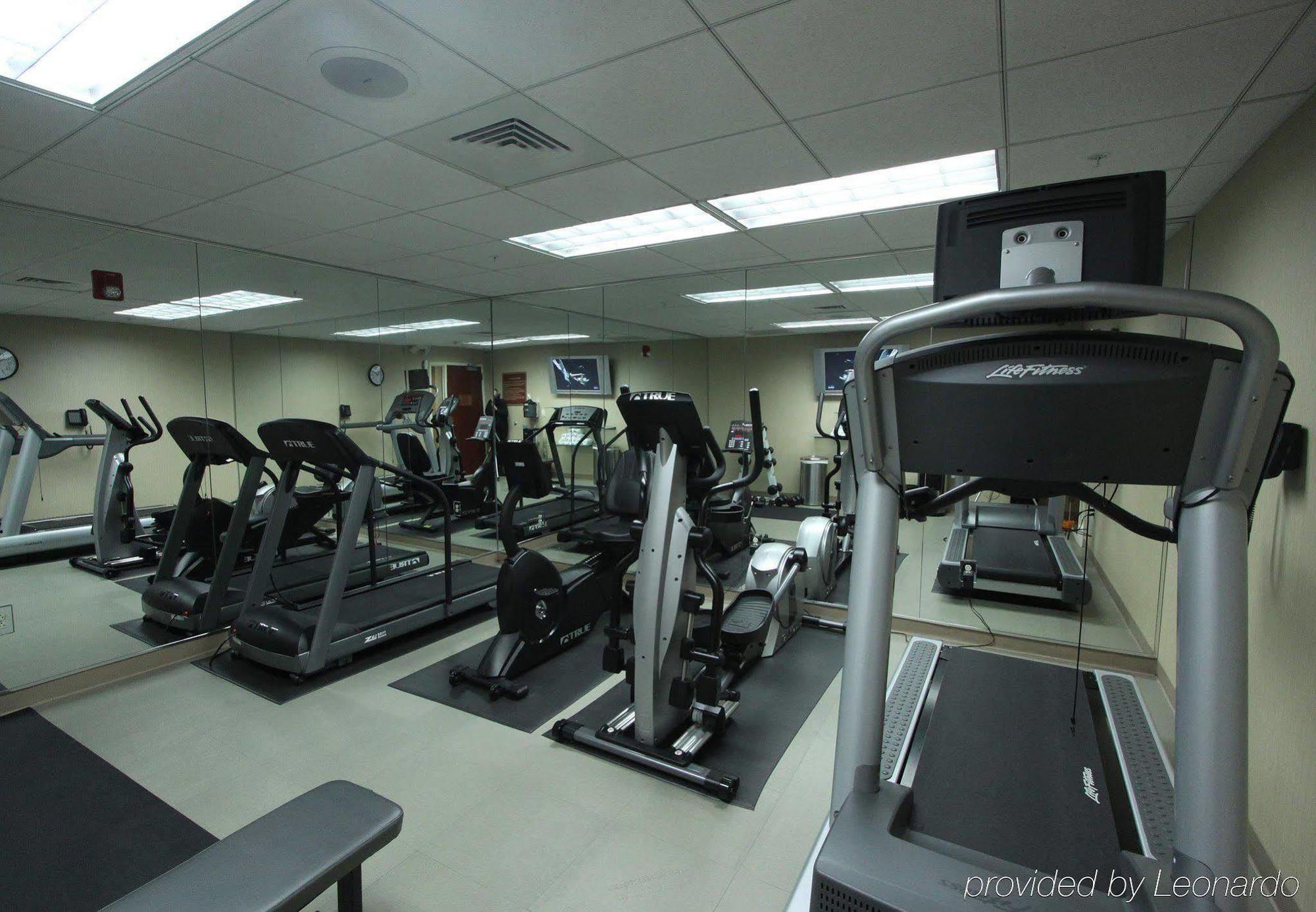 Fairfield Inn & Suites By Marriott סאמרסט מראה חיצוני תמונה