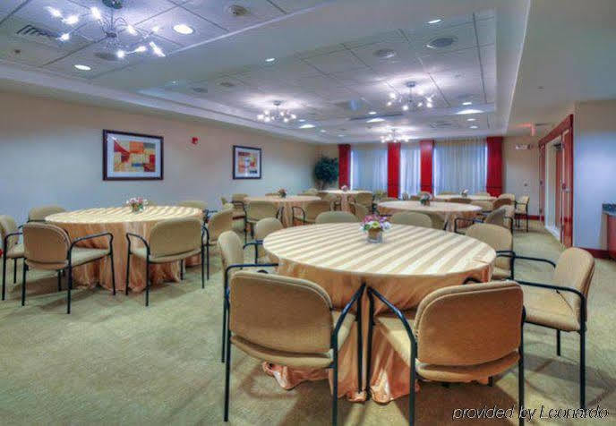 Fairfield Inn & Suites By Marriott סאמרסט מראה חיצוני תמונה