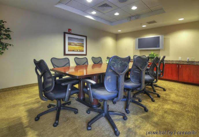 Fairfield Inn & Suites By Marriott סאמרסט מראה חיצוני תמונה