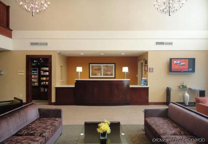Fairfield Inn & Suites By Marriott סאמרסט מראה חיצוני תמונה