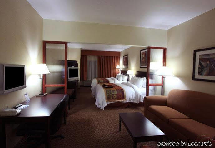 Fairfield Inn & Suites By Marriott סאמרסט מראה חיצוני תמונה