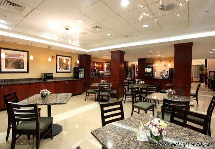 Fairfield Inn & Suites By Marriott סאמרסט מראה חיצוני תמונה
