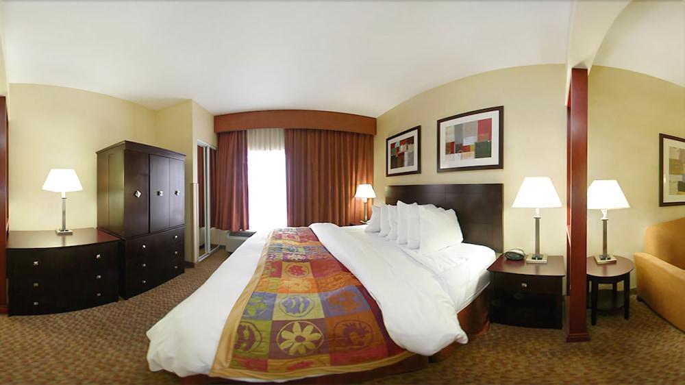 Fairfield Inn & Suites By Marriott סאמרסט מראה חיצוני תמונה