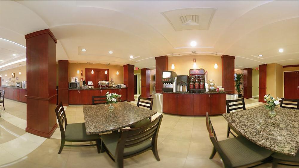 Fairfield Inn & Suites By Marriott סאמרסט מראה חיצוני תמונה